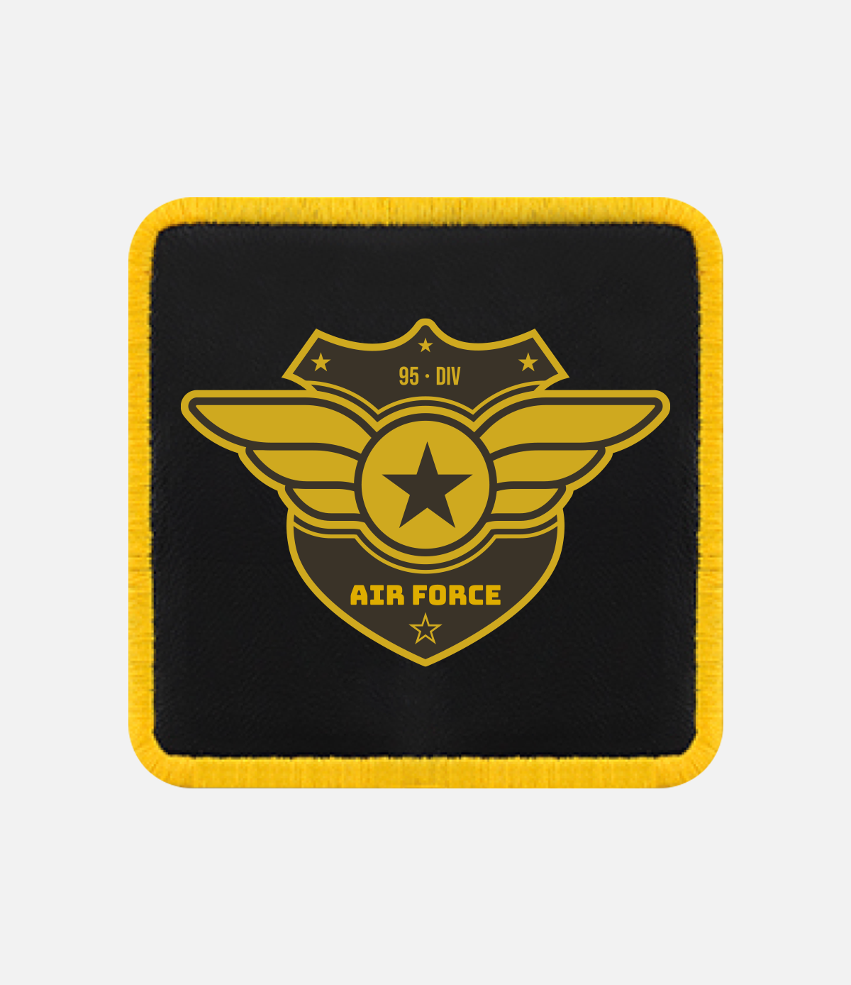 Sky Shield