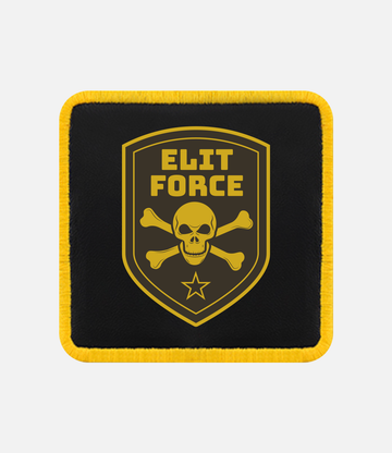 Skull Commander