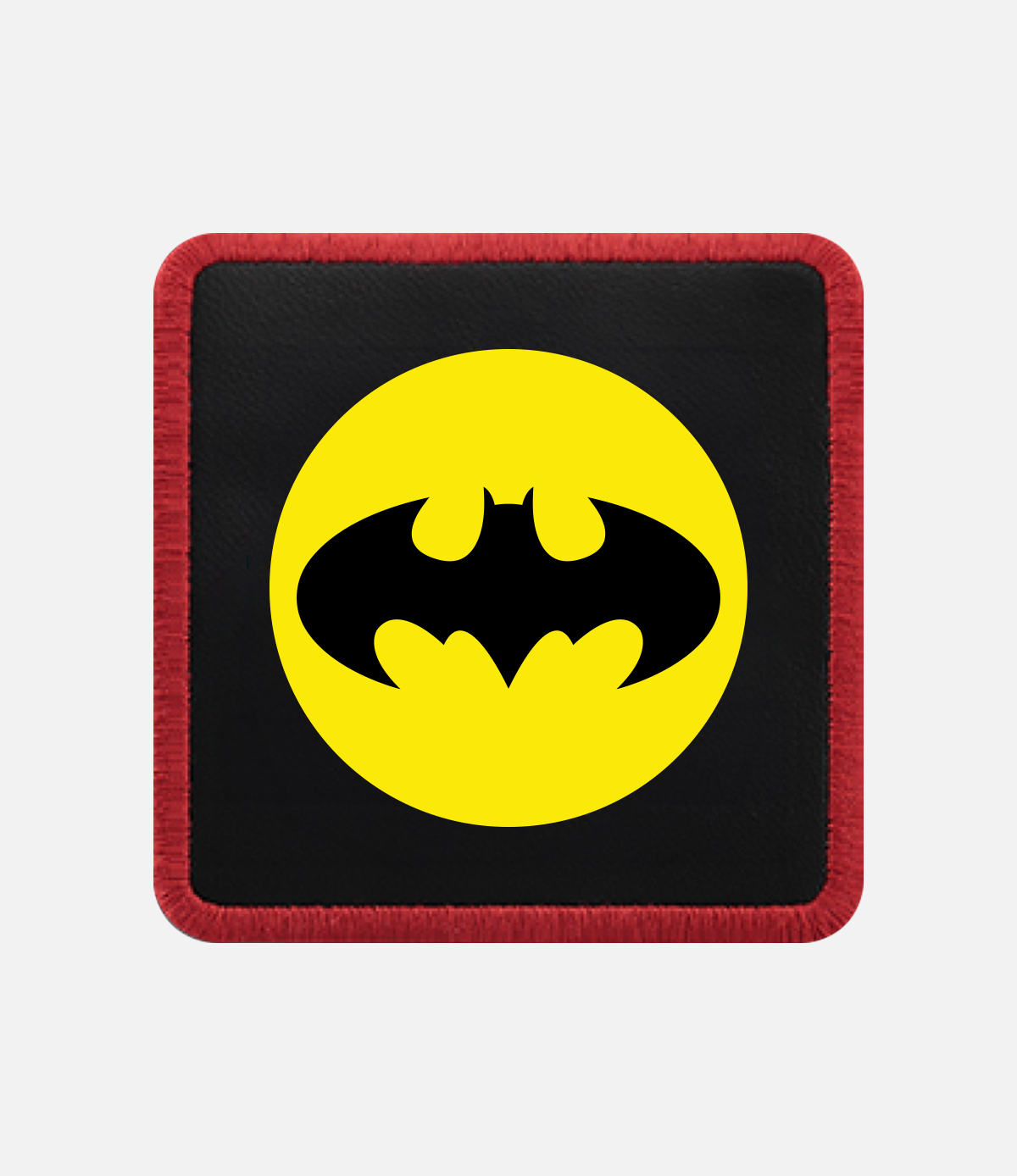 Shadow Bat
